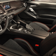 Image for article titled The 2017 Fiat 124 Spider Really Is Better Than The Miata